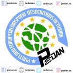 Pedan Logo