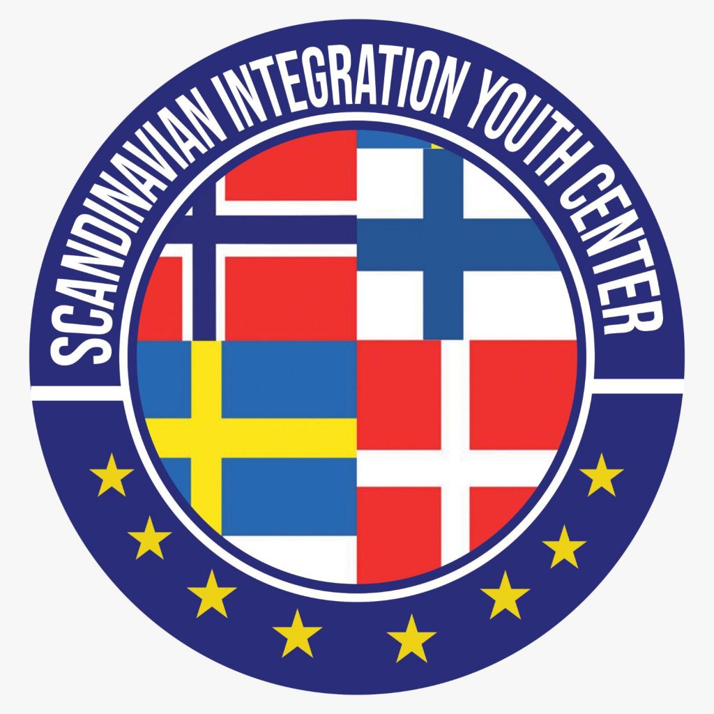 Scandinavian Integration Youth Center